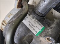 RVB000017, 5H325F489AA Насос активного стабилизатора Land Rover Range Rover Sport 2005-2009 20320192 #4