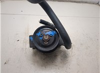 RVB000017, 5H325F489AA Насос активного стабилизатора Land Rover Range Rover Sport 2005-2013 20320192 #9