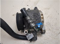 RVB000017, 5H325F489AA Насос активного стабилизатора Land Rover Range Rover Sport 2005-2013 20320192 #10