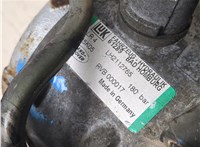 RVB000017, 5H325F489AA Насос активного стабилизатора Land Rover Range Rover Sport 2005-2013 20320192 #11