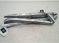  Подушка безопасности боковая (шторка) Mercedes E W212 2009-2013 20320198 #1