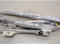 Подушка безопасности боковая (шторка) Mercedes E W212 2009-2013 20320198 #2
