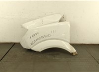  Крыло Mercedes Sprinter 2014-2018 20320200 #1