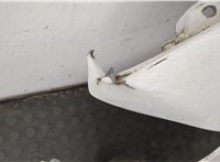  Крыло Mercedes Sprinter 2014-2018 20320200 #2
