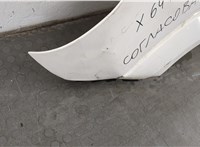  Крыло Mercedes Sprinter 2014-2018 20320200 #3