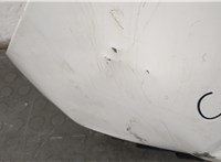  Крыло Mercedes Sprinter 2014-2018 20320200 #6