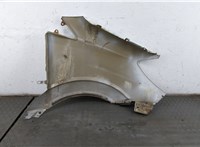  Крыло Mercedes Sprinter 2014-2018 20320200 #8