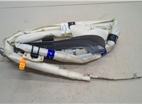  Подушка безопасности боковая (шторка) Volkswagen Tiguan 2007-2011 20320204 #1