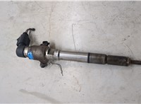 03L130277B Форсунка топливная Volkswagen Jetta 6 2010-2015 20320215 #1