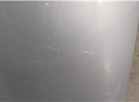  Крыло Mercedes C W204 2007-2013 20320217 #3