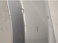  Крыло Mercedes C W204 2007-2013 20320217 #5