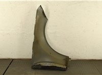  Крыло Mercedes C W204 2007-2013 20320217 #7