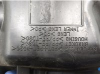 8315A032 Фара противотуманная (галогенка) Mitsubishi Eclipse Cross 2017-2020 20320218 #3