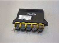  Блок комфорта Ford Focus 3 2011-2015 20320219 #1