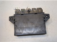  Блок комфорта Ford Focus 3 2011-2015 20320219 #4