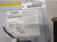  Магнитола Acura RDX 2012-2018 20320223 #2