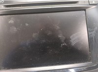  Магнитола Acura RDX 2012-2018 20320223 #4