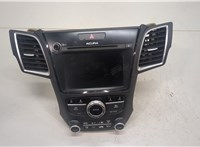  Магнитола Acura RDX 2012-2018 20320223 #1