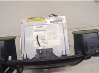 Магнитола Acura RDX 2012-2018 20320223 #5