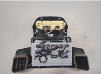  Магнитола Acura RDX 2012-2018 20320223 #6