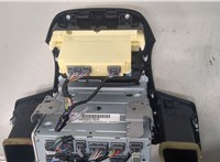  Магнитола Acura RDX 2012-2018 20320223 #7
