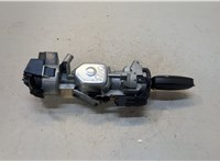 2036863, AM5A3697AB, 1681167, 3M513F880AE Замок зажигания Ford Galaxy 2010-2015 20320224 #1
