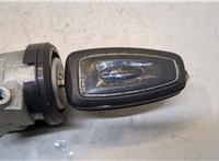 2036863, AM5A3697AB, 1681167, 3M513F880AE Замок зажигания Ford Galaxy 2010-2015 20320224 #2
