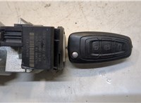 2036863, AM5A3697AB, 1681167, 3M513F880AE Замок зажигания Ford Galaxy 2010-2015 20320224 #4