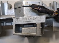 2036863, AM5A3697AB, 1681167, 3M513F880AE Замок зажигания Ford Galaxy 2010-2015 20320224 #5