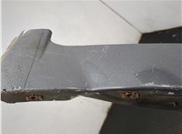 95483686 Крыло Chevrolet Aveo (T300) 2011-2015 20320227 #4