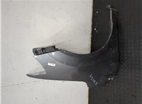 95483686 Крыло Chevrolet Aveo (T300) 2011-2015 20320227 #11
