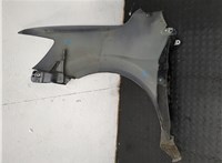 95483686 Крыло Chevrolet Aveo (T300) 2011-2015 20320227 #12