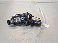 1K0905851B Замок зажигания Audi Q3 2011-2014 20320228 #1