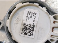 1K0905851B Замок зажигания Audi Q3 2011-2014 20320228 #2