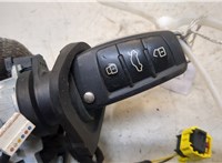 1K0905851B Замок зажигания Audi Q3 2011-2014 20320228 #4