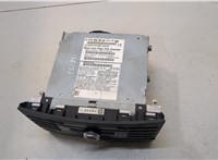 A2129068800, A2128700589 Магнитола Mercedes E W212 2009-2013 20320229 #3