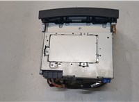 A2129068800, A2128700589 Магнитола Mercedes E W212 2009-2013 20320229 #7