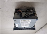 A2129068800, A2128700589 Магнитола Mercedes E W212 2009-2013 20320229 #9