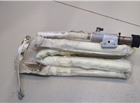  Подушка безопасности боковая (шторка) BMW 6 E63 2004-2007 20320231 #3