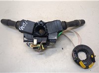  Переключатель поворотов и дворников (стрекоза) Lexus CT 2010-2014 20320239 #7