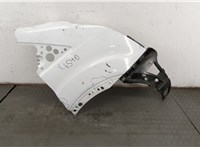  Крыло Ford Transit 2014- 20320240 #1
