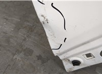  Крыло Ford Transit 2014- 20320240 #3