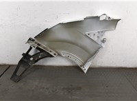  Крыло Ford Transit 2014- 20320240 #5