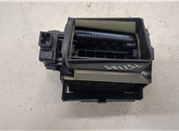  Дефлектор обдува салона Jaguar XF 2007-2015 20320241 #2