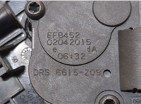  Дефлектор обдува салона Jaguar XF 2007-2015 20320241 #4