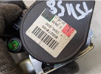 1713272, 9G9N61295AC3YYW Ремень безопасности Ford Galaxy 2010-2015 20320242 #2