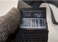 1713272, 9G9N61295AC3YYW Ремень безопасности Ford Galaxy 2010-2015 20320242 #3