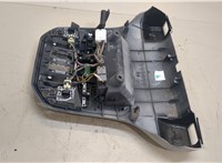  Фонарь салона (плафон) Subaru Ascent 2017-2022 20320243 #3