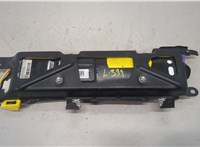  Подушка безопасности коленная Audi A5 (8T) 2011-2017 20320244 #1
