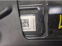 Подушка безопасности коленная Audi A5 (8T) 2011-2017 20320244 #5